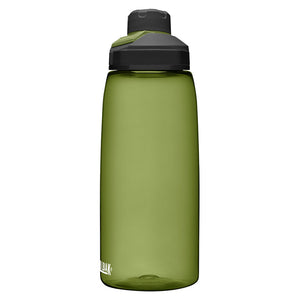 CamelBak Chute Mag Water Bottle - 1 Litre