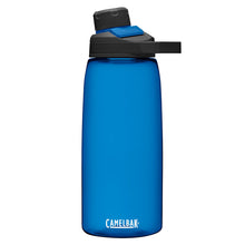Load image into Gallery viewer, CamelBak Chute Mag Water Bottle - 1 Litre