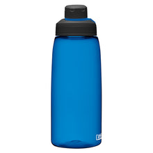 Load image into Gallery viewer, CamelBak Chute Mag Water Bottle - 1 Litre