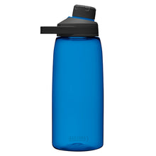 Load image into Gallery viewer, CamelBak Chute Mag Water Bottle - 1 Litre