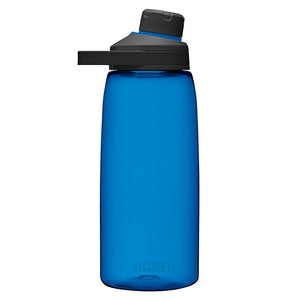 CamelBak Chute Mag Water Bottle - 1 Litre
