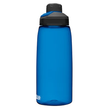 Load image into Gallery viewer, CamelBak Chute Mag Water Bottle - 1 Litre