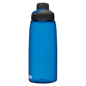 CamelBak Chute Mag Water Bottle - 1 Litre