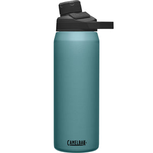 CamelBak Chute Mag Stainless Steel Vacuum Insulated Water Bottle - 750ml