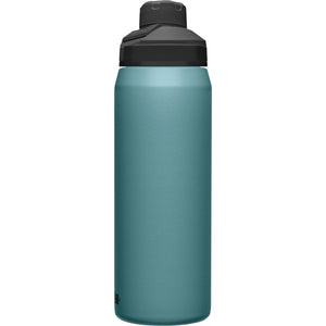 CamelBak Chute Mag Stainless Steel Vacuum Insulated Water Bottle - 750ml