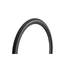 Load image into Gallery viewer, Pirelli Cinturato Cross H TLR Folding Tyre | Hard Terrain CX