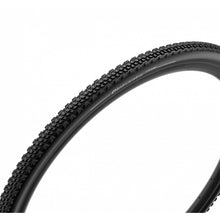 Load image into Gallery viewer, Pirelli Cinturato Cross H TLR Folding Tyre | Hard Terrain CX