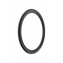 Load image into Gallery viewer, Pirelli Cinturato Cross H TLR Folding Tyre | Hard Terrain CX