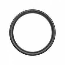 Load image into Gallery viewer, Pirelli Cinturato Cross H TLR Folding Tyre | Hard Terrain CX