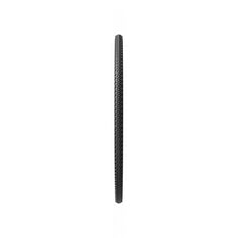 Load image into Gallery viewer, Pirelli Cinturato Cross H TLR Folding Tyre | Hard Terrain CX
