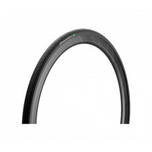 Load image into Gallery viewer, Pirelli Cinturato EVO TLR Folding Tyre | All-Season Endurance
