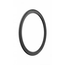 Load image into Gallery viewer, Pirelli Cinturato EVO TLR Folding Tyre | All-Season Endurance