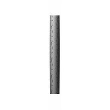 Load image into Gallery viewer, Pirelli Cinturato EVO TLR Folding Tyre | All-Season Endurance