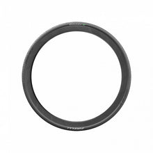 Load image into Gallery viewer, Pirelli Cinturato EVO TLR Folding Tyre | All-Season Endurance