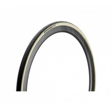 Load image into Gallery viewer, Pirelli Cinturato EVO TLR Retro Folding Tyre | Cream Sidewall
