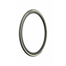 Load image into Gallery viewer, Pirelli Cinturato EVO TLR Retro Folding Tyre | Cream Sidewall