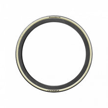 Load image into Gallery viewer, Pirelli Cinturato EVO TLR Retro Folding Tyre | Cream Sidewall