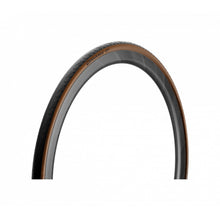 Load image into Gallery viewer, Pirelli Cinturato EVO TLR Classic Folding Tyre | Tan Sidewall