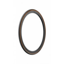 Load image into Gallery viewer, Pirelli Cinturato EVO TLR Classic Folding Tyre | Tan Sidewall