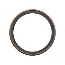 Load image into Gallery viewer, Pirelli Cinturato EVO TLR Classic Folding Tyre | Tan Sidewall