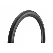 Load image into Gallery viewer, Pirelli Cinturato Gravel H Performance TLR Folding Tyre