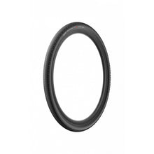 Load image into Gallery viewer, Pirelli Cinturato Gravel H Performance TLR Folding Tyre