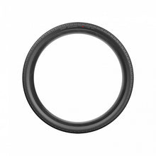 Load image into Gallery viewer, Pirelli Cinturato Gravel H Performance TLR Folding Tyre