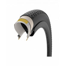 Load image into Gallery viewer, Pirelli Cinturato Gravel H Performance TLR Folding Tyre