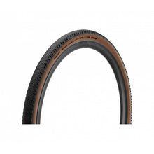 Load image into Gallery viewer, Pirelli Cinturato Gravel H Performance TLR Folding Tyre