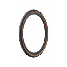 Load image into Gallery viewer, Pirelli Cinturato Gravel H Performance TLR Folding Tyre