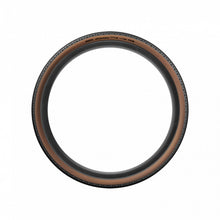 Load image into Gallery viewer, Pirelli Cinturato Gravel H Performance TLR Folding Tyre