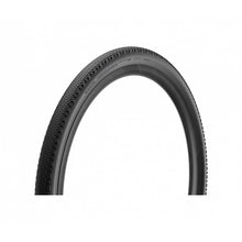 Load image into Gallery viewer, Pirelli Cinturato Gravel H Performance - SpeedGRIP &amp; TechWALL