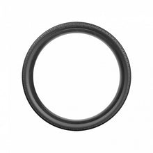 Load image into Gallery viewer, Pirelli Cinturato Gravel H Performance - SpeedGRIP &amp; TechWALL