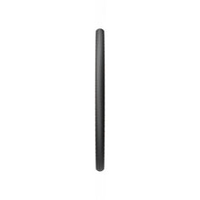 Load image into Gallery viewer, Pirelli Cinturato Gravel H Performance - SpeedGRIP &amp; TechWALL