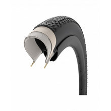 Load image into Gallery viewer, Pirelli Cinturato Gravel H Performance - SpeedGRIP &amp; TechWALL