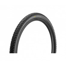 Load image into Gallery viewer, Pirelli Cinturato Gravel M High Performance TLR Tyre