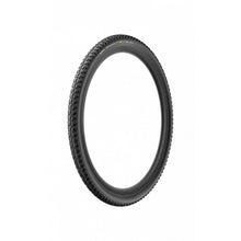 Load image into Gallery viewer, Pirelli Cinturato Gravel M High Performance TLR Tyre