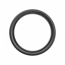 Load image into Gallery viewer, Pirelli Cinturato Gravel M High Performance TLR Tyre