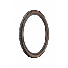 Load image into Gallery viewer, Pirelli Cinturato Gravel M High Performance TLR Tyre