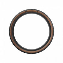 Load image into Gallery viewer, Pirelli Cinturato Gravel M High Performance TLR Tyre