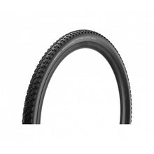 Load image into Gallery viewer, Pirelli Cinturato Gravel M Performance TLR Tyre | Mixed Terrain