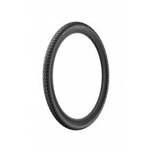 Load image into Gallery viewer, Pirelli Cinturato Gravel M Performance TLR Tyre | Mixed Terrain