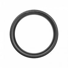 Load image into Gallery viewer, Pirelli Cinturato Gravel M Performance TLR Tyre | Mixed Terrain