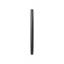 Load image into Gallery viewer, Pirelli Cinturato Gravel M Performance TLR Tyre | Mixed Terrain