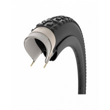 Load image into Gallery viewer, Pirelli Cinturato Gravel M Performance TLR Tyre | Mixed Terrain