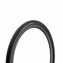 Load image into Gallery viewer, Pirelli Cinturato Gravel RC-X TLR Folding Tyre | Racing &amp; Durability