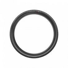 Load image into Gallery viewer, Pirelli Cinturato Gravel RC-X TLR Folding Tyre | Racing &amp; Durability
