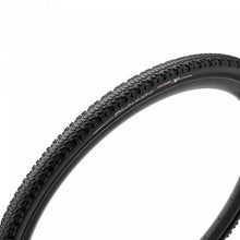 Load image into Gallery viewer, Pirelli Cinturato Gravel RC-X TLR Folding Tyre | Racing &amp; Durability
