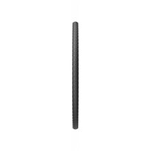 Load image into Gallery viewer, Pirelli Cinturato Gravel RC-X TLR Folding Tyre | Racing &amp; Durability