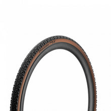 Load image into Gallery viewer, Pirelli Cinturato Gravel RC-X TLR Folding Tyre | Racing &amp; Durability
